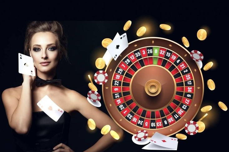 Hell Hot 100 Slot Live Casino