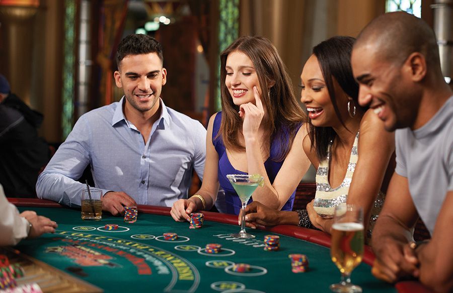 Hell Hot 100 Slot Live Casino