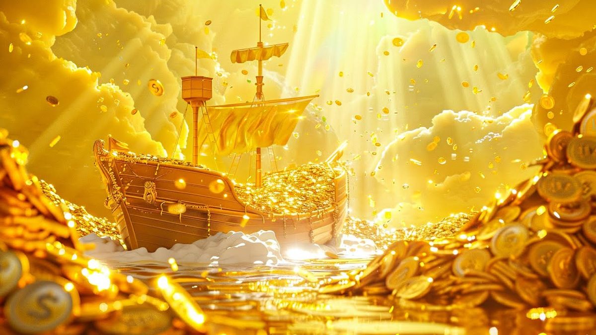 Hell Hot 100 Slot Welcome Bonus