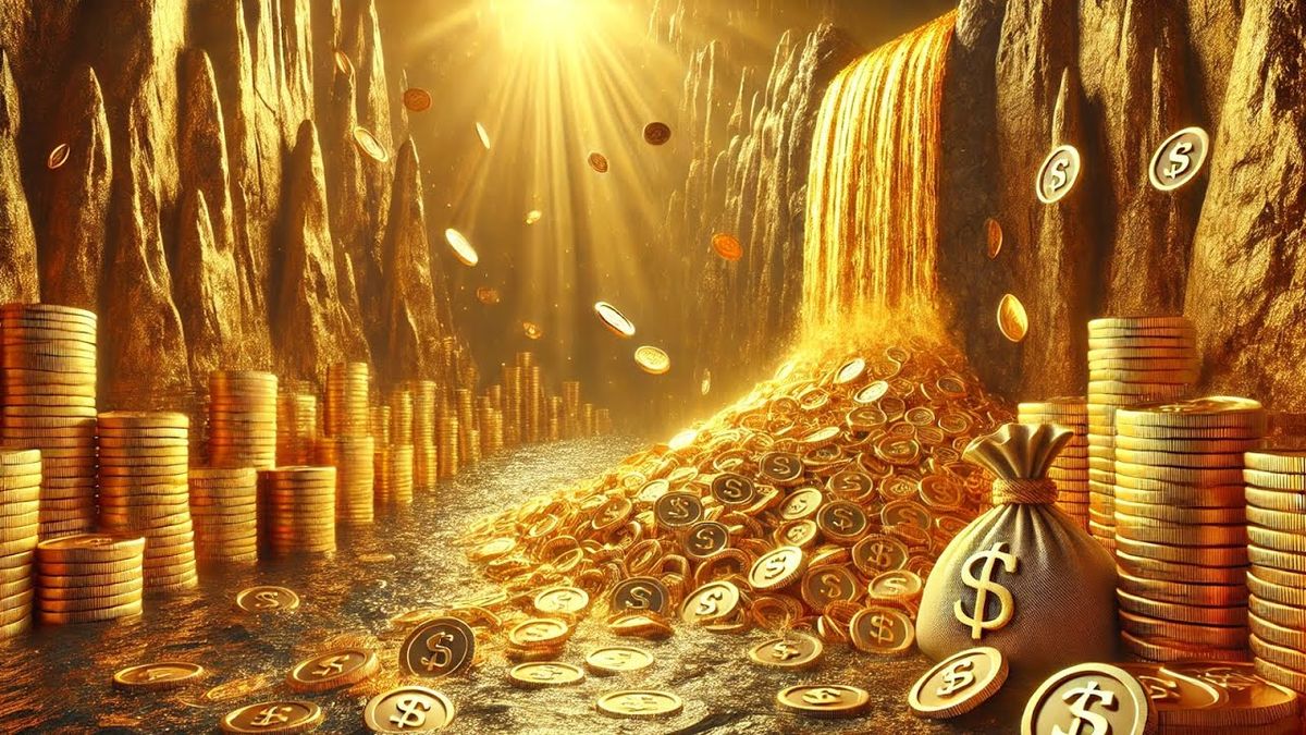 Hell Hot 100 Slot Live Casino