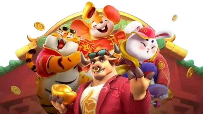 Hell Hot 100 Slot Live Betting